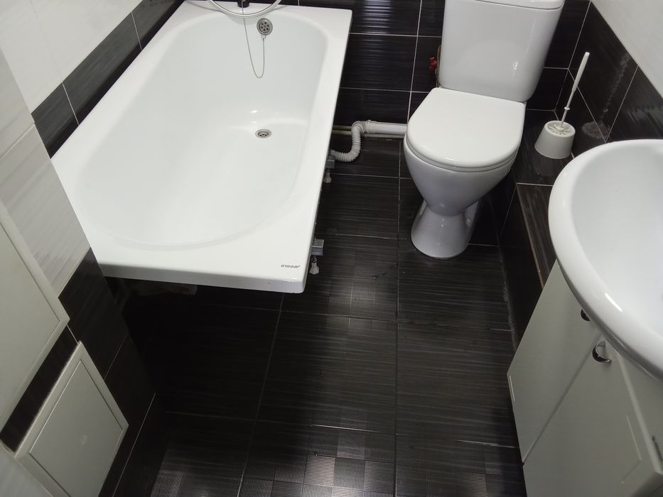 Продам кв комфорт класс срочно