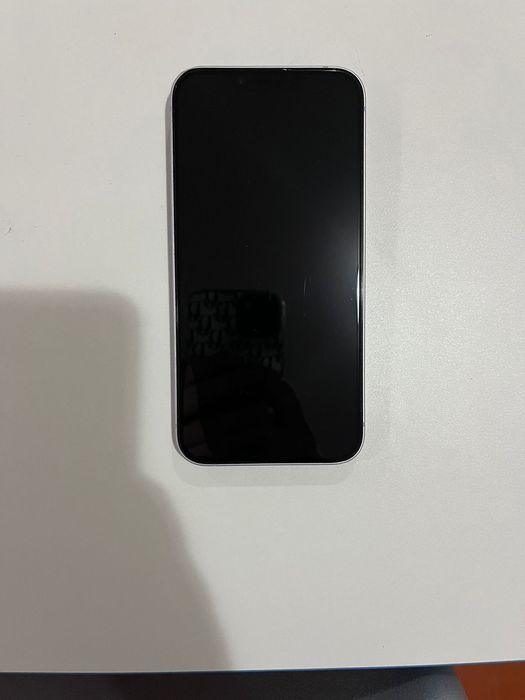 Продам IPhone 14