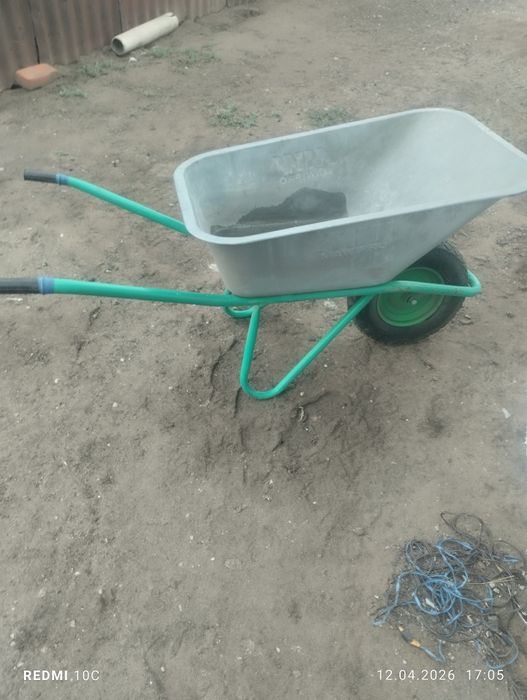 Продам баки,сатылады