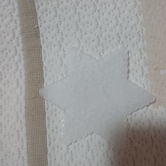 Ръчно направени плоски фигурки