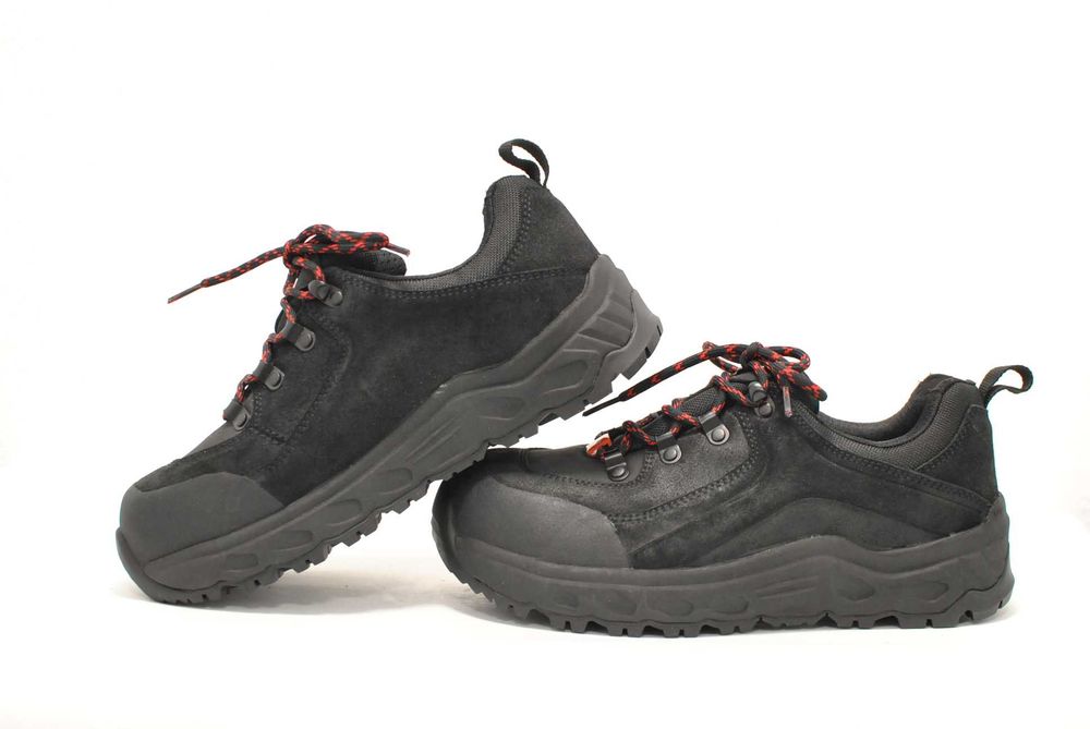 Engelbert Strauss incaltaminte de piele marimea 41  (2936E5)