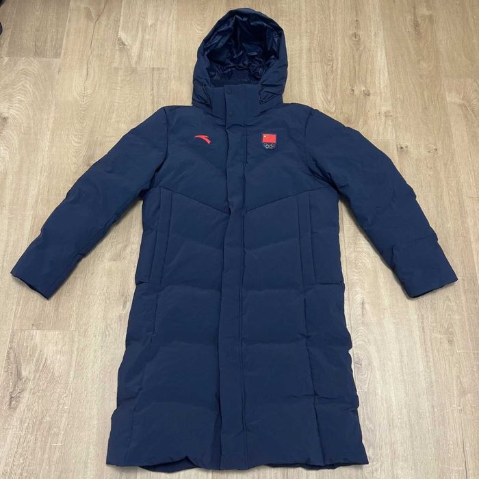 Nike Loro Piana North Face Schott Fjallraven Helly Hansen Burton якета