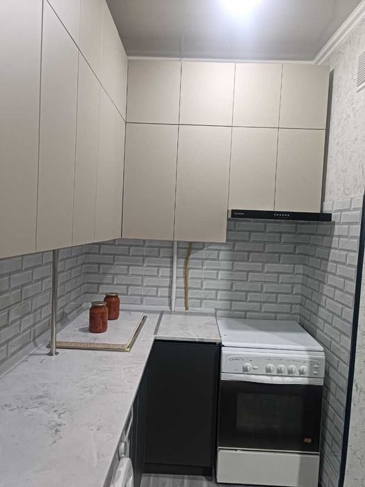 Oshxona mebeli oshxona mebel kuxniya kuxonniy кухоннии кухонная