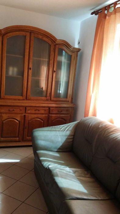 ofer spre inchiriere apartament 3 camere