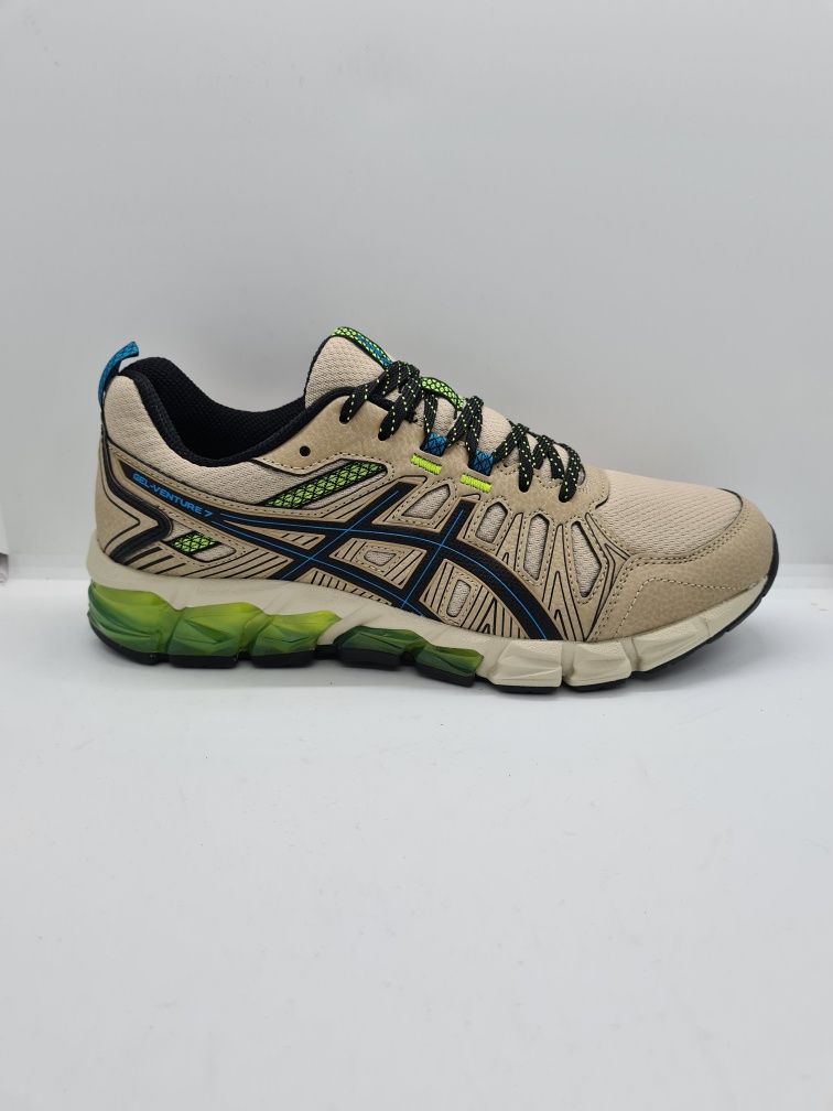 Asics 40.5 outlet