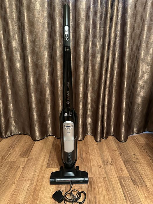 Aspirator vertical Bosh Athlet
