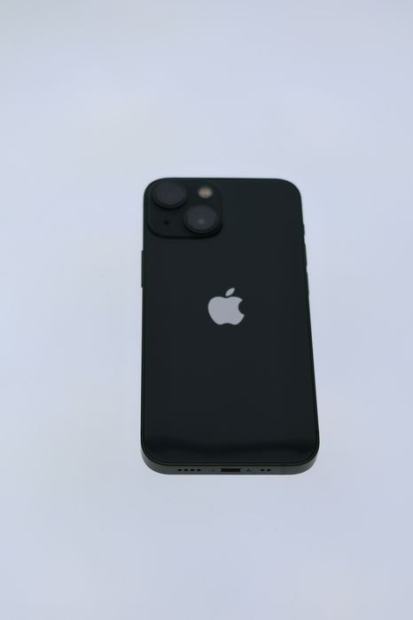 Apple iPhone 13 mini 128 GB-ckh759