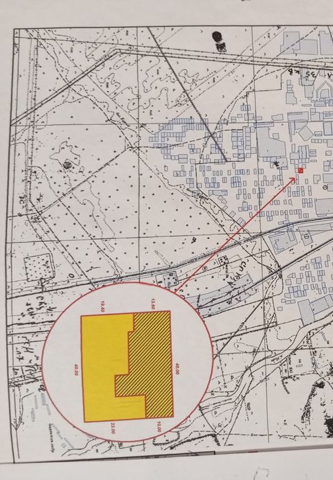 Срочно продам пол дома!