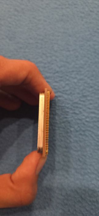 Ryzen 5 3600 Stare Excelenta