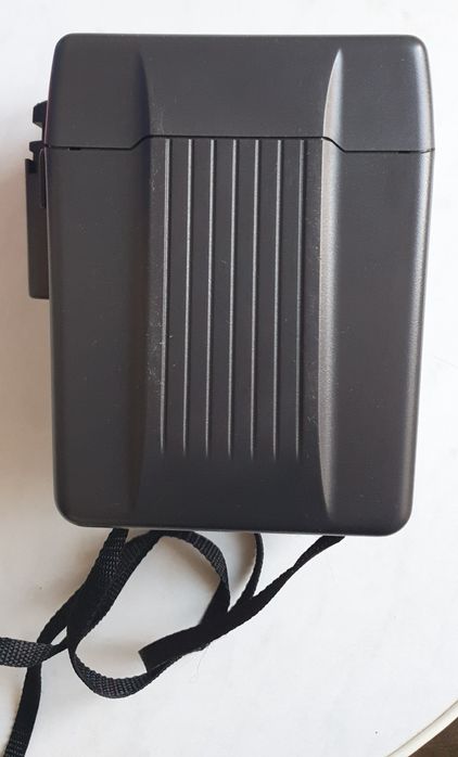 Фотоапарат ПОЛАРОИД  1994г.