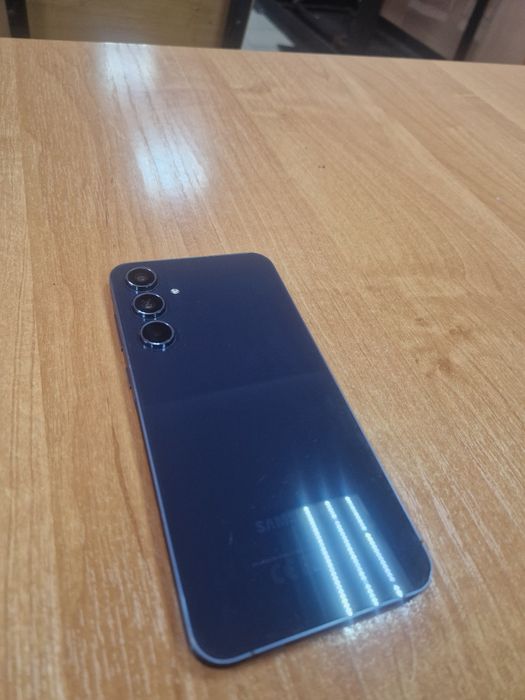 Samsung a55 5G  128gb