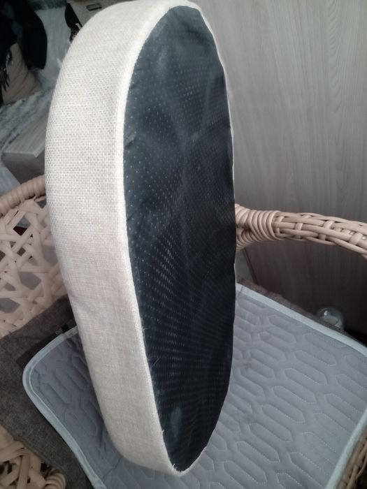 Продам когтеточку