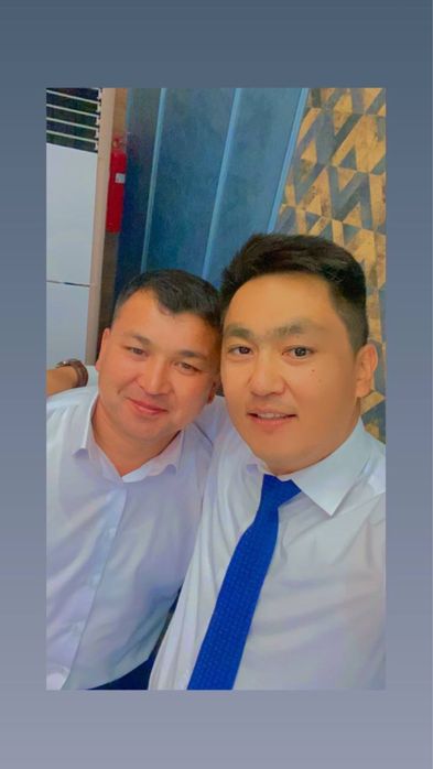 Тамада,Асаба,беташар,домбыра-баян.шымкент