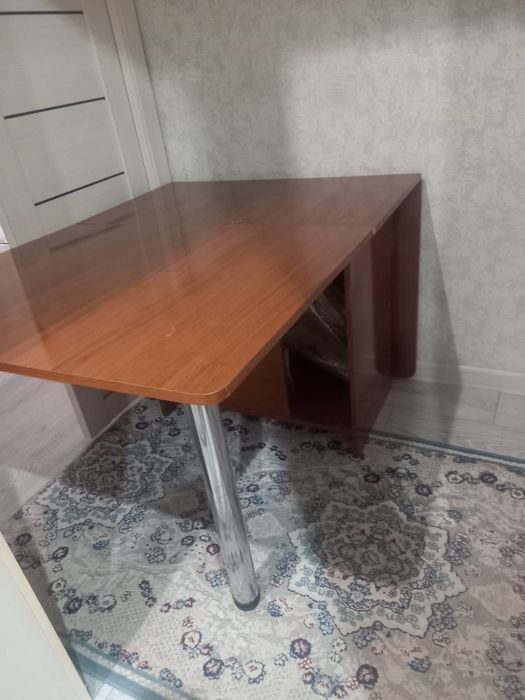Мебель для гостиной