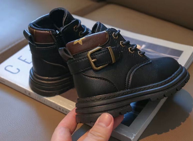 Обувь для малышей