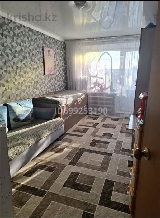 Продам квартиру