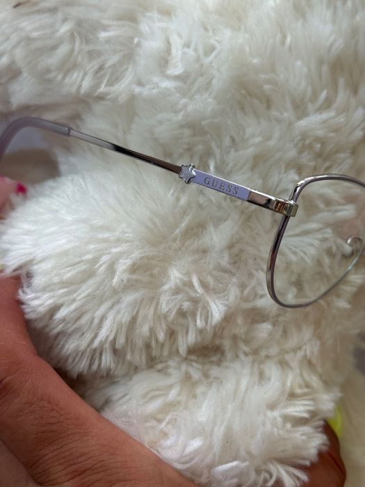 Очила GUESS за момиче