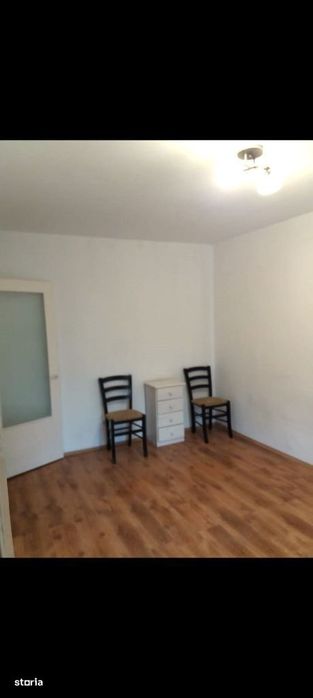 Spatiu comercial Parter 25mp Piata Mihai Viteazu