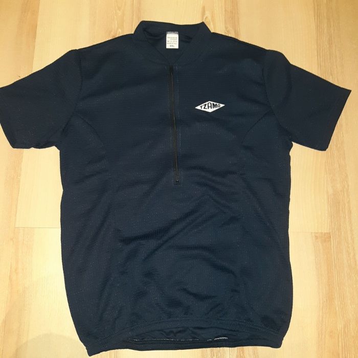 Нова колоездачна екипировка ПРОМОЦИЯ