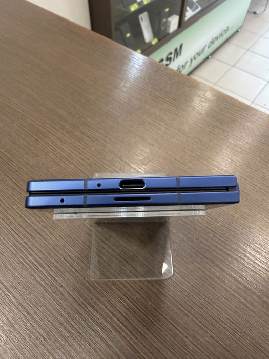 Samsung Fold 7 / 256GB / Impecabil / 65 cicluri / Garantie pana in 04/2028