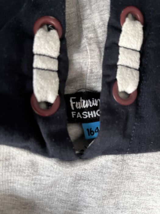 Продаю толстоквки