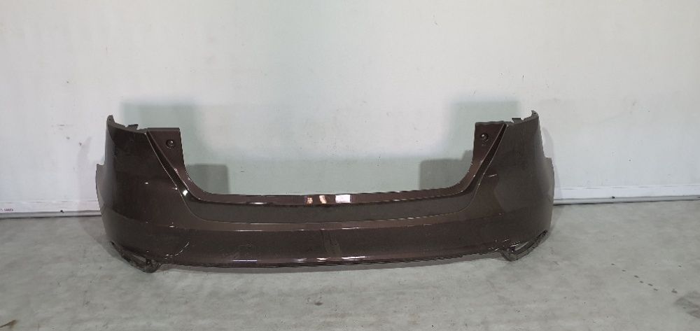 bara spate ford focus 3 hatchback facelift an 2014-2018 cod f1eb17906a