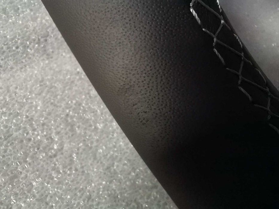 Нов ОE Спортен Волан Audi S Line A4 S4 B9 A5 S5 F5 Q2 8W0419091GN