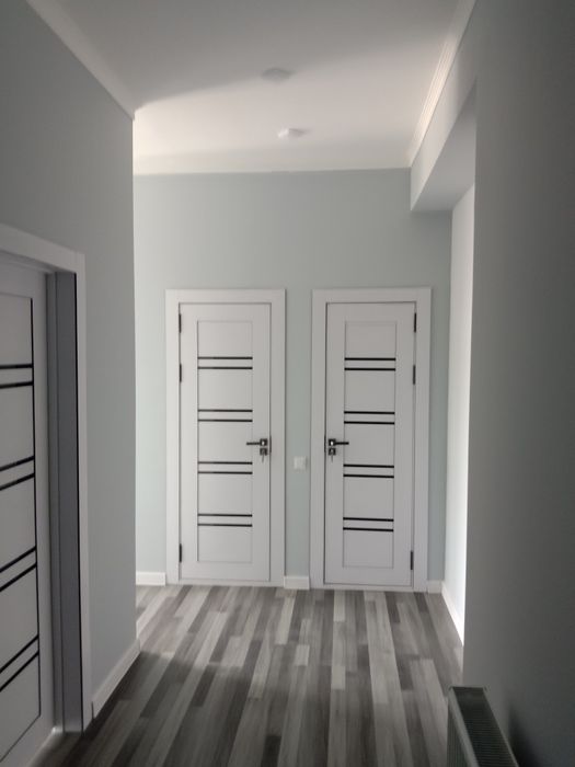 квартира  сотилади