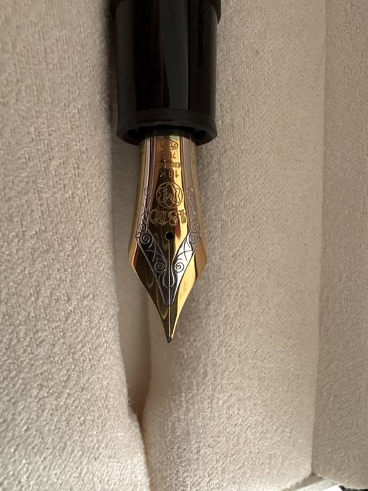 Meisterstuck 149 Stilou (M)