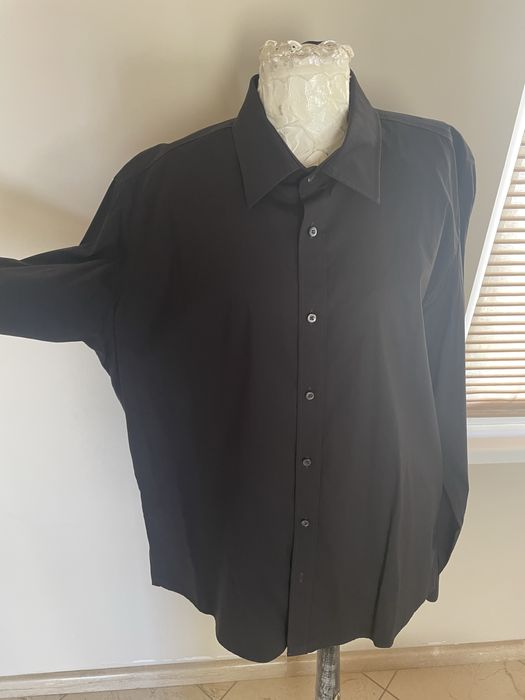 Мъжка риза JOOP