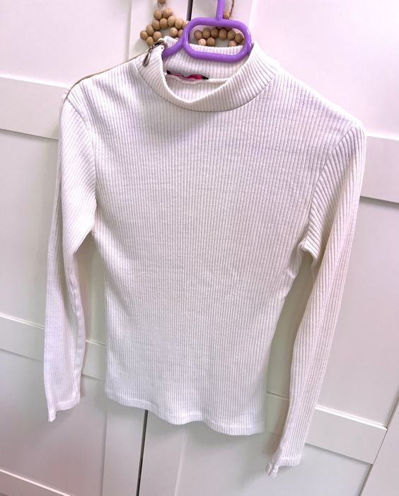 Дамски блузи,размер С/М