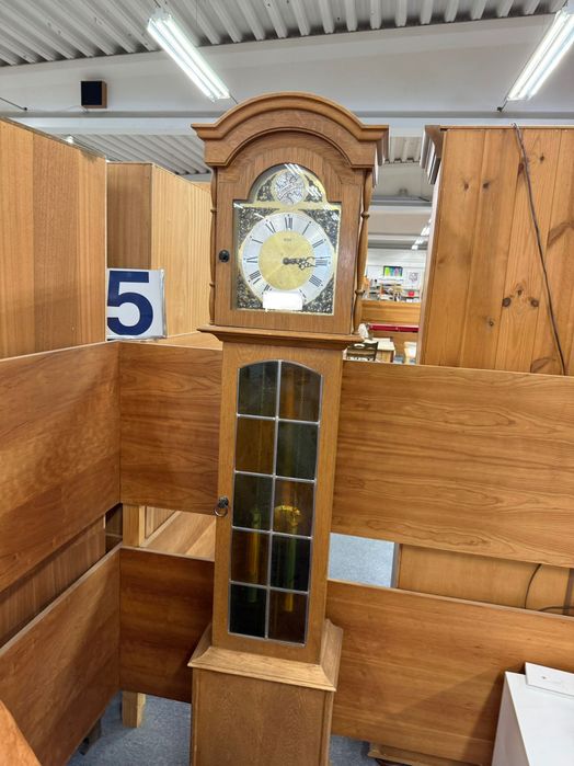Ceas vintage/ ceasuri vintage Stare perfectă de funcționare