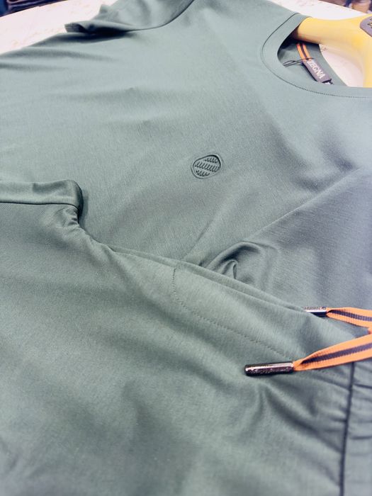 Yozgi sifati alo bolgan dvoykalar