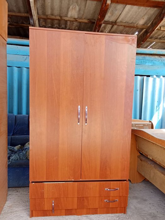 Шифонеры шкафаааа