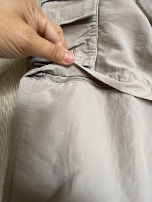 Детские штаны , подростковые