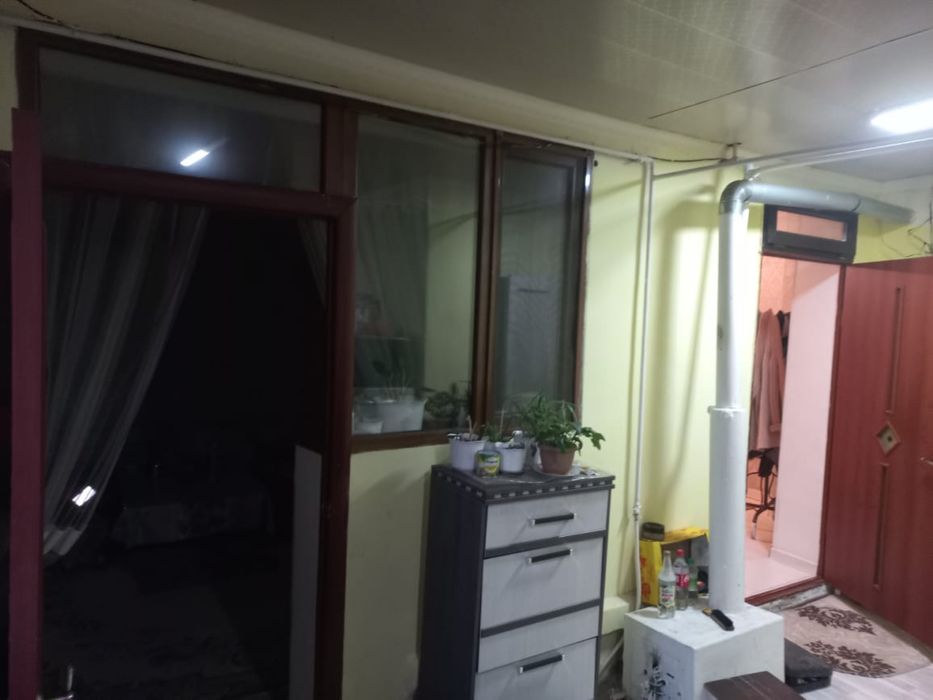 Продается дом срочно