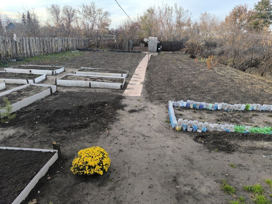 Продам дачу 19 общество