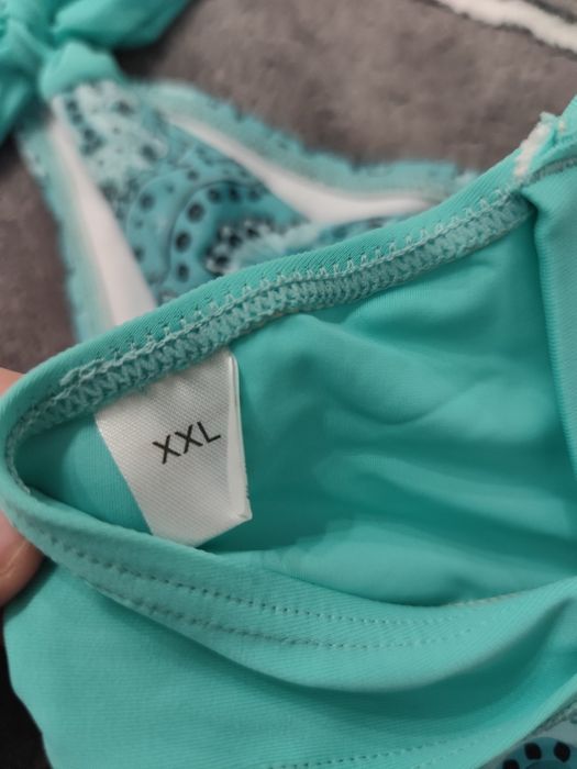 Продам новый купальник