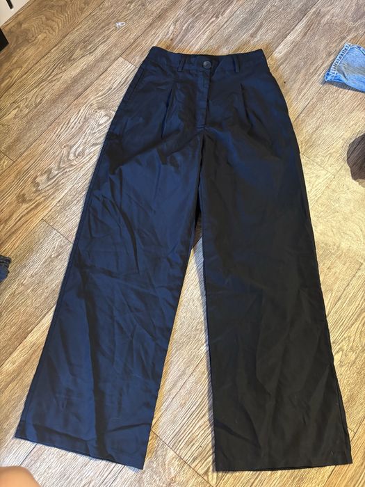 Дамски дънки