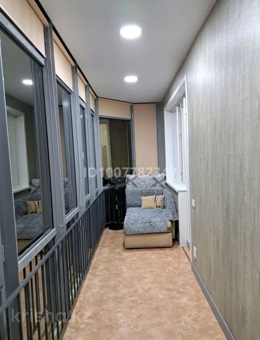 Продам квартиру в Усть-Каменогорске