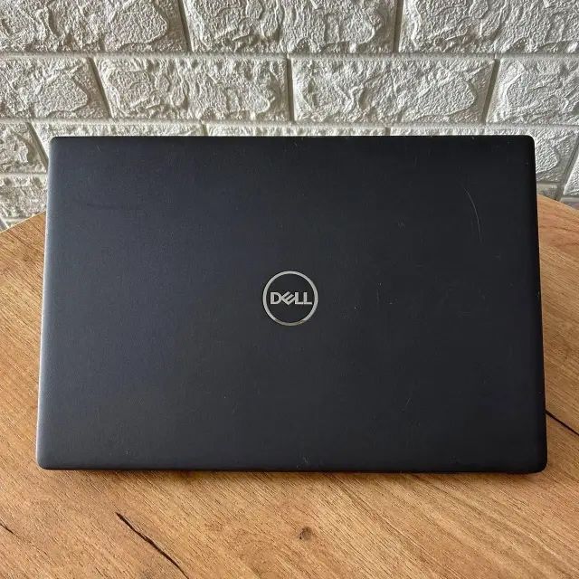 Продам ноутбук dell