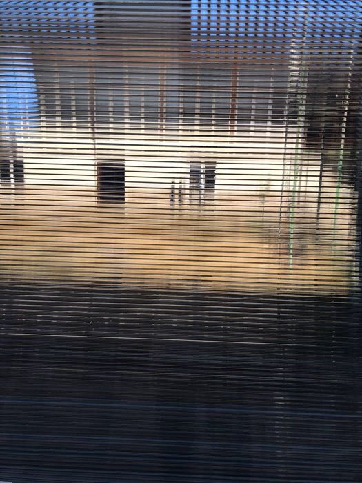 Улгуржи нархларда ЛЕКСАНлар