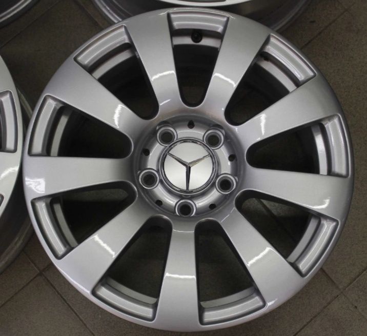 Боядисване на Джанти и д-р детайли Перник