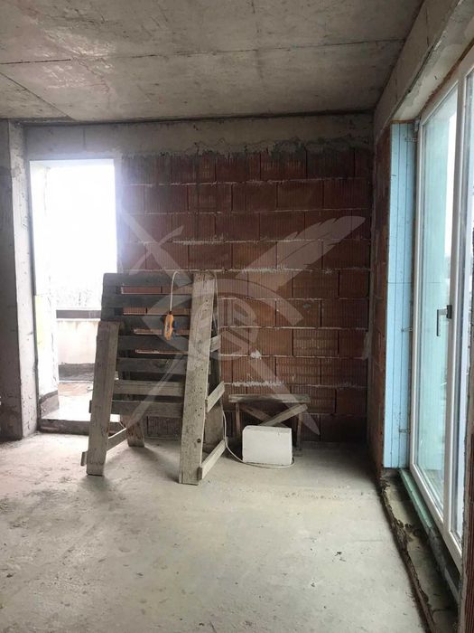 Продава се Къща в Пловдив, Христо Смирненски - 340 кв.м за 2000 €/кв.м - Снимка #9