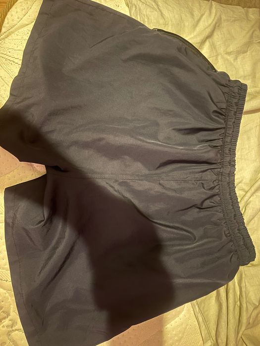 Шорти PRADA XL Варна