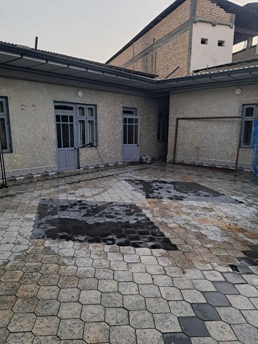 Сдам помещение в аренду