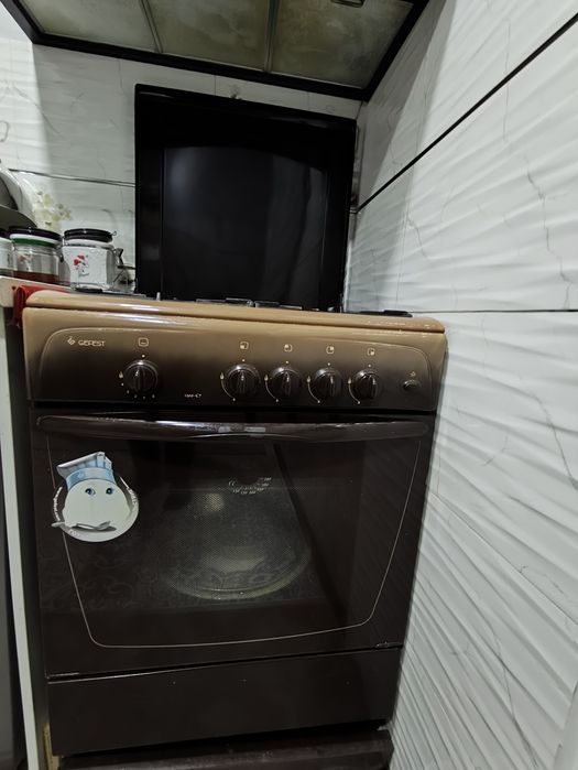 Гефест Белорусский холати идеальное адрес чилонзор