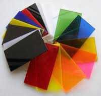 Фомекс , оргстекло , акрил оптом и розницу