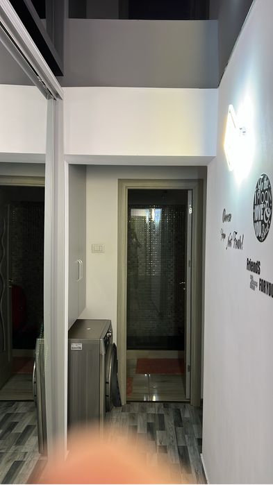 Ap 2 camere Mazepa 2