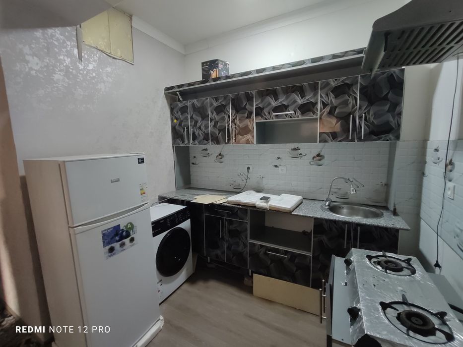 Srochna ijaraga uy beriladi